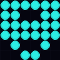 149.71.12.23