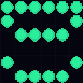 149.71.12.231