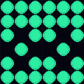 149.71.12.232