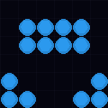 149.71.12.235