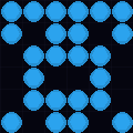149.71.12.236
