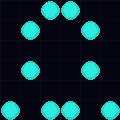 149.71.12.237
