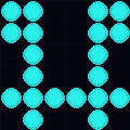 149.71.12.240