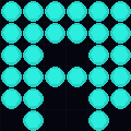 149.71.12.241