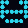 149.71.12.243