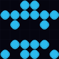 149.71.12.246