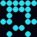 149.71.12.247