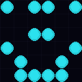149.71.12.248