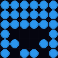 149.71.12.250