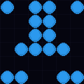 149.71.12.253