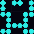 149.71.12.254