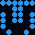 149.71.12.26