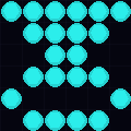 149.71.12.29