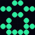 149.71.12.30