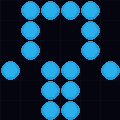 149.71.12.31