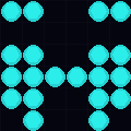 149.71.12.35