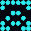 149.71.12.36