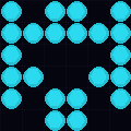 149.71.12.41