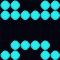 149.71.12.43