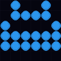 149.71.12.44