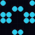 149.71.12.45