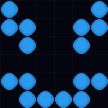 149.71.12.46