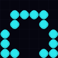 149.71.12.47