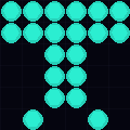 149.71.12.49