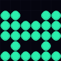 149.71.12.50