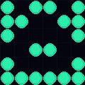 149.71.12.51