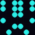 149.71.12.52