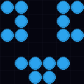 149.71.12.54