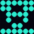 149.71.12.55