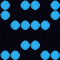 149.71.12.57