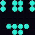 149.71.12.59