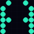 149.71.12.60