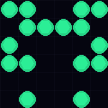 149.71.12.61