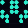 149.71.12.65