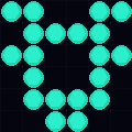 149.71.12.69