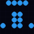 149.71.12.72