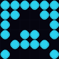 149.71.12.73