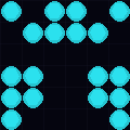 149.71.12.74