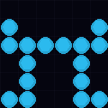 149.71.12.79