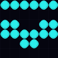 149.71.12.8