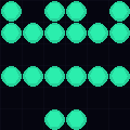 149.71.12.81