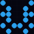 149.71.12.82