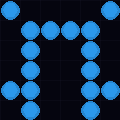 149.71.12.83