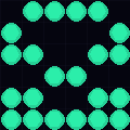 149.71.12.84