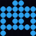 149.71.12.85