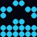 149.71.12.88